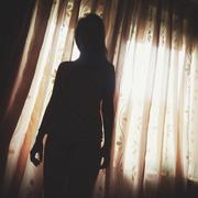 Processed with VSCOcam with t1 preset