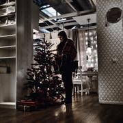 Processed with VSCOcam with a6 preset