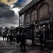 Processed with VSCOcam with g3 preset