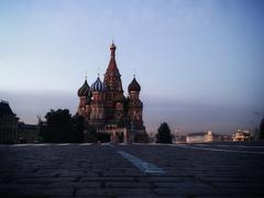 Processed with VSCOcam with a6 preset