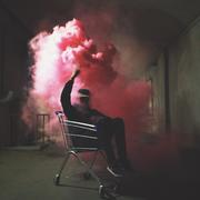 Processed with VSCOcam with t1 preset