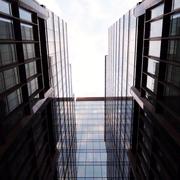 Белая площадь