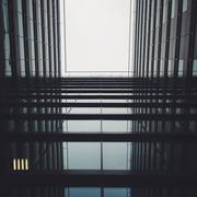 Processed with VSCOcam with f2 preset