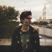 Processed with VSCOcam with t1 preset