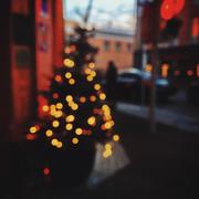 Processed with VSCOcam with kk1 preset