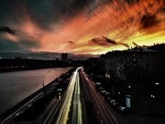 Processed with VSCOcam with g3 preset