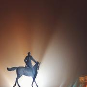 Processed with VSCOcam with f2 preset