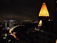 Processed with VSCOcam with g3 preset