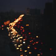 Processed with VSCOcam with a6 preset