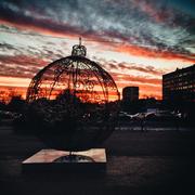 Processed with VSCOcam with a6 preset