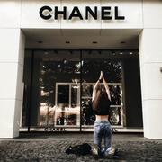 Processed with VSCOcam with a6 preset