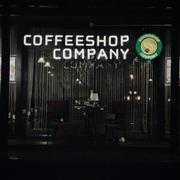 Processed with VSCOcam with a6 preset