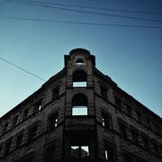 Processed with VSCOcam with a6 preset