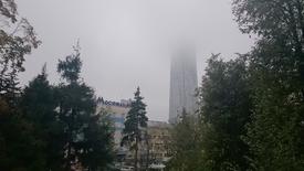 Киностудия "Мосфильм"