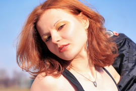 Изображение 074