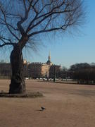 Санкт-Петербург