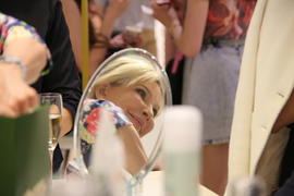 Татьяна Веденеева