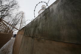 ????????? ? ????? ?????????? ?????