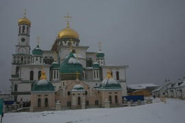 ????????? ? ????? ?????????? ?????