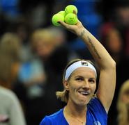 Светлана Кузнецова004