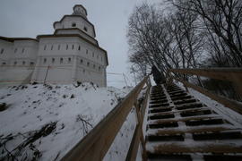 ????????? ? ????? ?????????? ?????