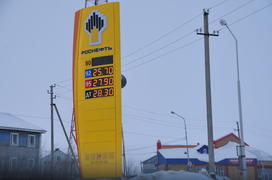 Ямало-ненецкий  автономный округ. Город Салехард, поселок Лабытнанги. фото Сергей Шахиджанян. 