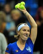 Светлана Кузнецова003