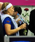 Светлана Кузнецова007