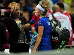 Светлана Кузнецова001