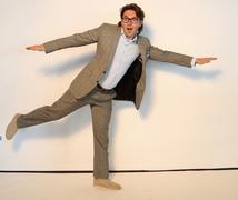 Андрей Малахов