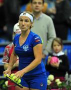 Светлана Кузнецова002