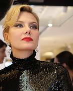 –ената Ћитвинова