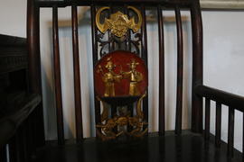 Город Чунцин, Китай. 