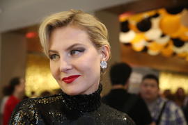 –ената Ћитвинова