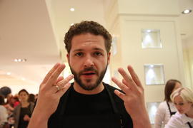 Константин КРюков