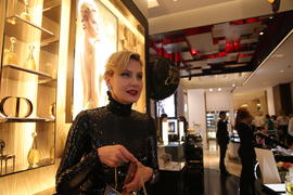 –ената Ћитвинова