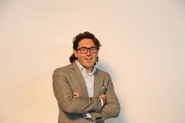 Андрей Малахов