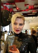 –ената Ћитвинова