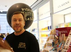 »горь „апурин