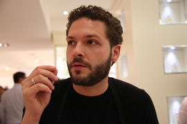 Константин КРюков