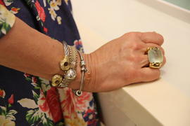 Татьяна Веденеева