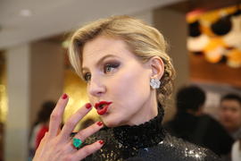 –ената Ћитвинова