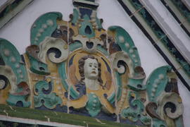 ????????? ? ????? ?????????? ?????