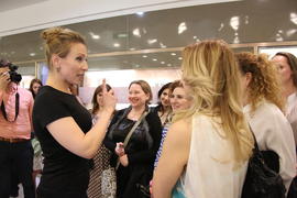 яна „урикова