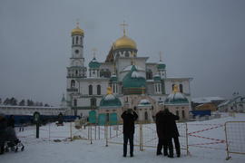 ????????? ? ????? ?????????? ?????