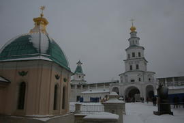 ????????? ? ????? ?????????? ?????