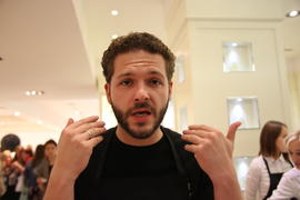 Константин КРюков