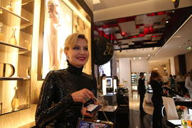 –ената Ћитвинова