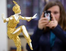 Шахерезада