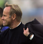 Юрген Ребер